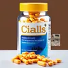 Farmacia del ahorro venden cialis b